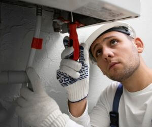 About Plumbers Pros Beaverton, MI